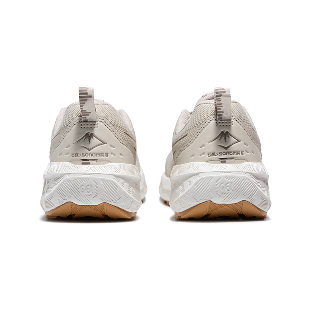ASICS Gel Sonoma 8 'Brown' Женские