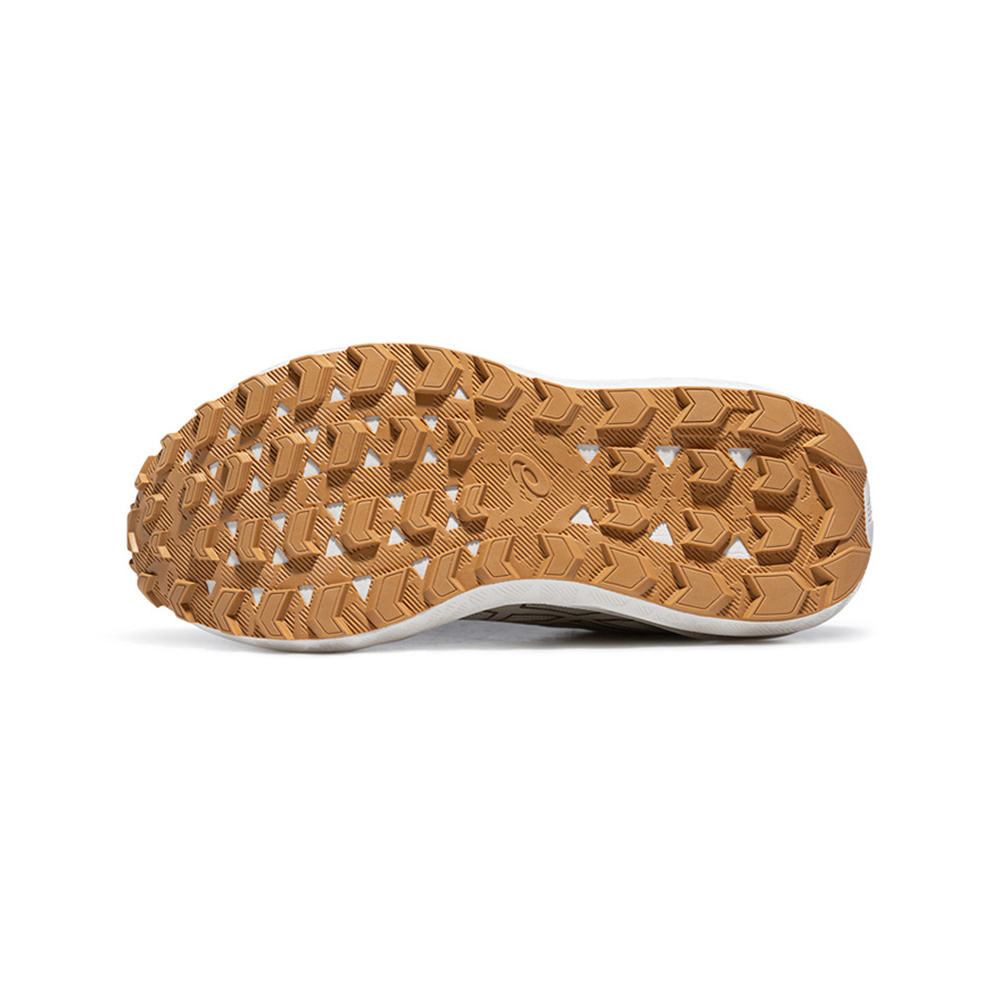 ASICS Gel Sonoma 8 'Brown' Женские