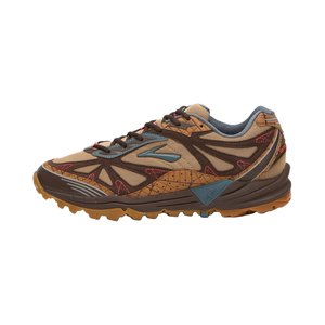 Brooks Cascadia ‘Khaki Brown’ Мужские