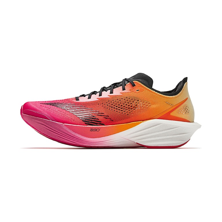 Hoka Mach 6 'Multicolor' Мужские
