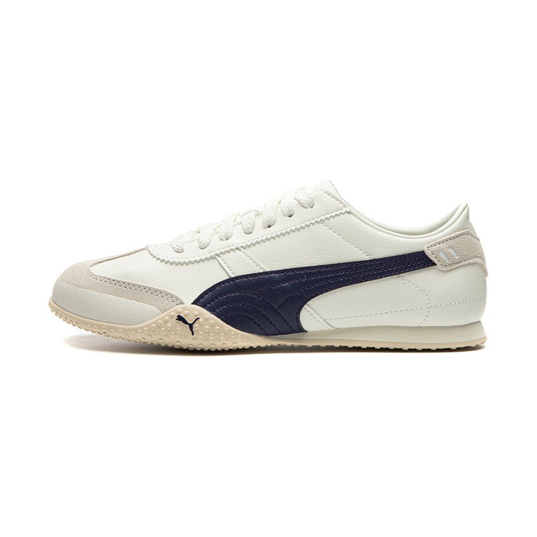 Puma Bella Ut 'White' Мужские
