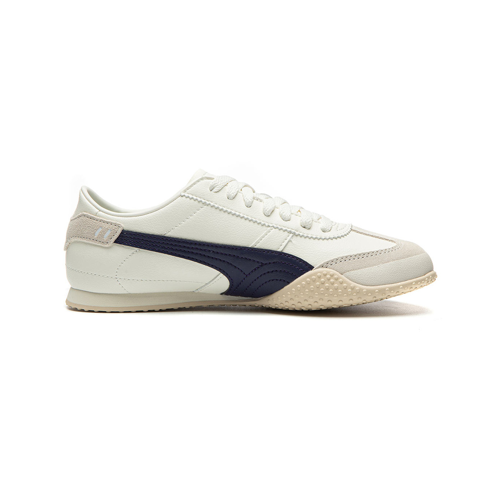 Puma Bella Ut 'White' Мужские