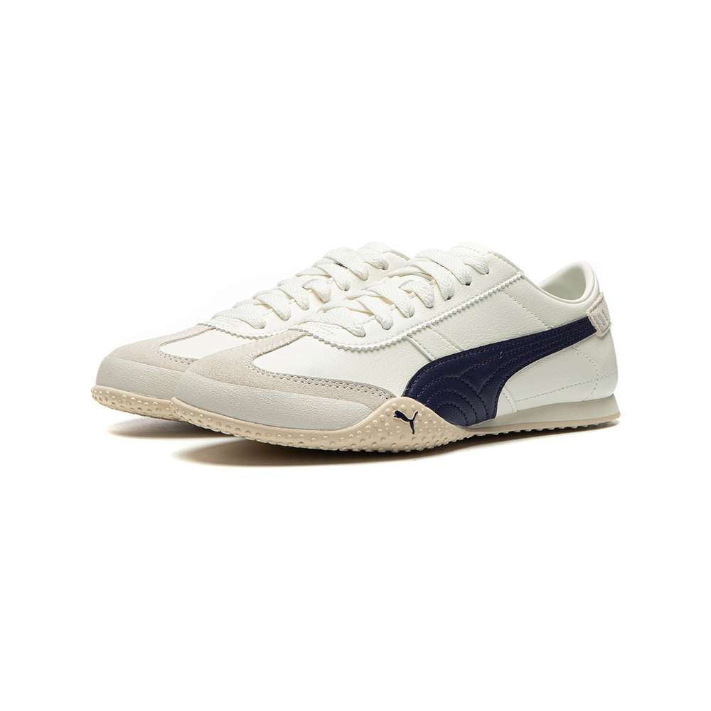Puma Bella Ut 'White' Мужские