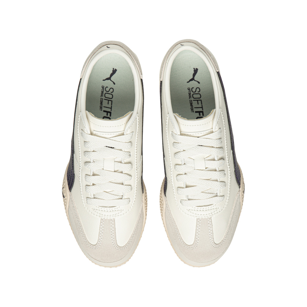 Puma Bella Ut 'White' Мужские