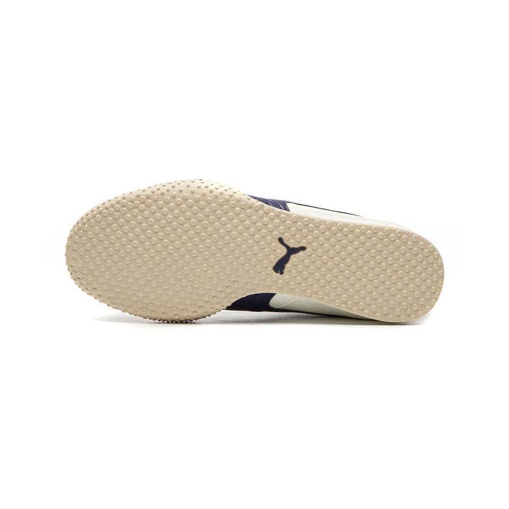 Puma Bella Ut 'White' Мужские