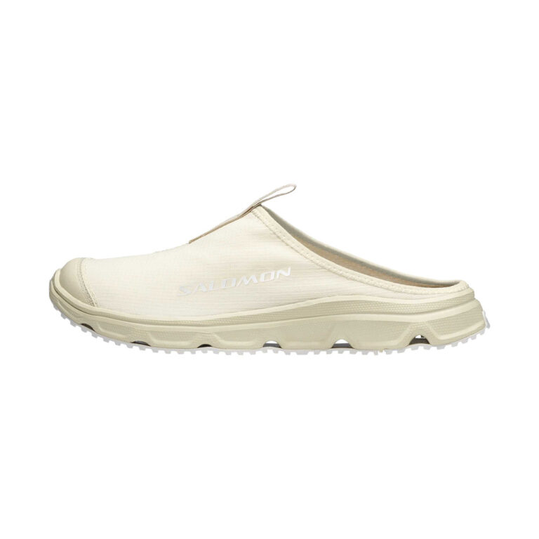Salomon Rx Slide 3.0 'Vanilla Ice' Мужские