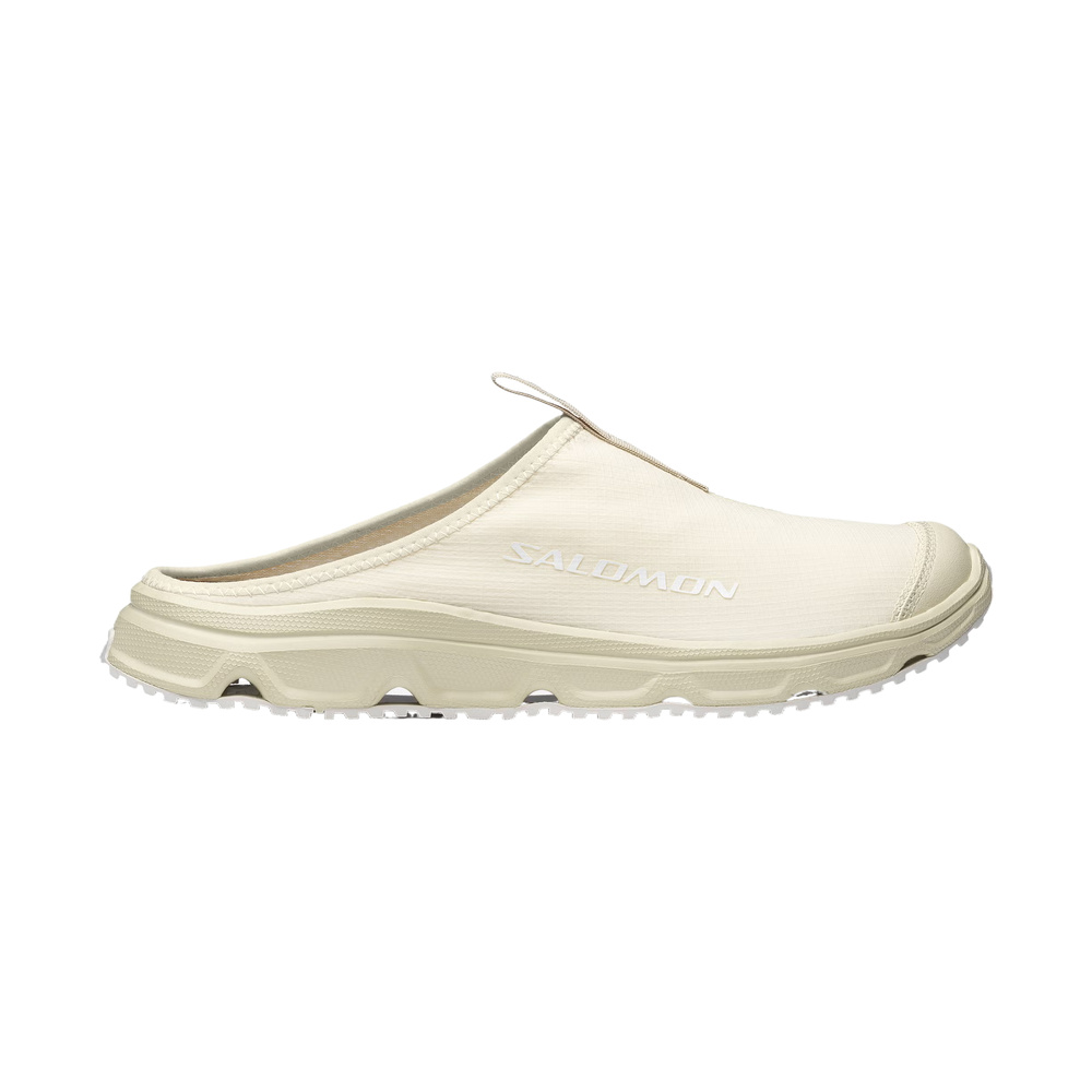 Salomon Rx Slide 3.0 'Vanilla Ice' Мужские