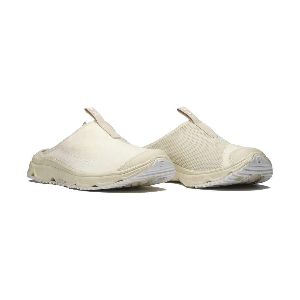Salomon Rx Slide 3.0 'Vanilla Ice' Мужские