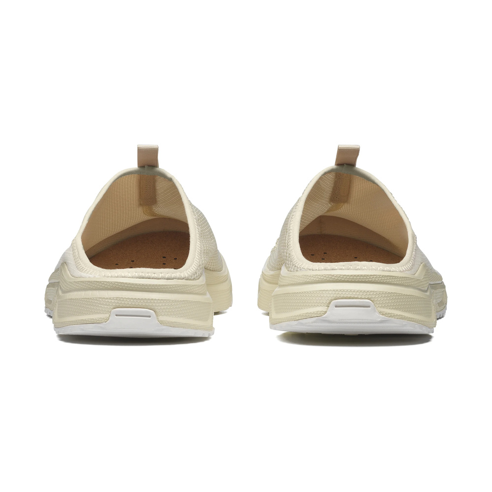 Salomon Rx Slide 3.0 'Vanilla Ice' Мужские