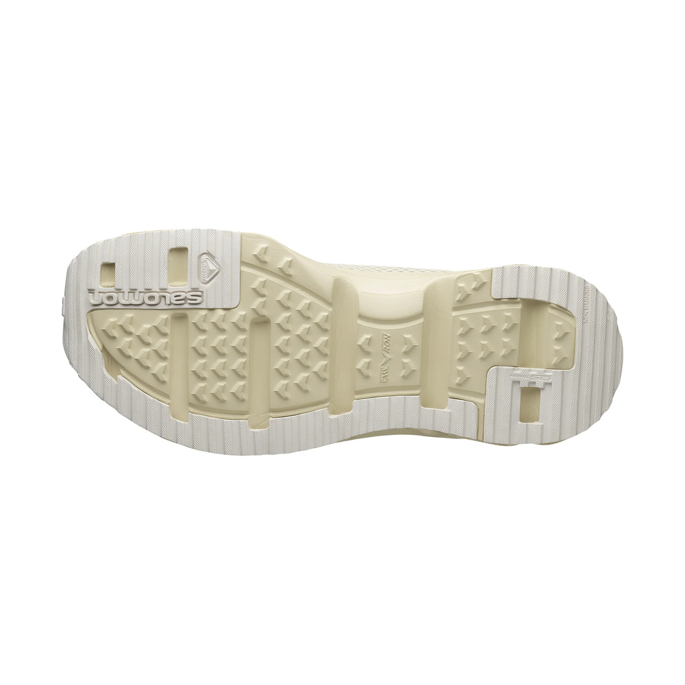 Salomon Rx Slide 3.0 'Vanilla Ice' Мужские