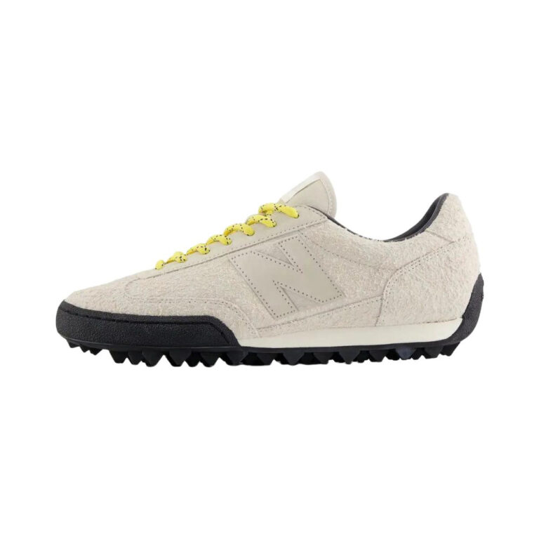 New Balance Gator Run 'Grey' Мужские