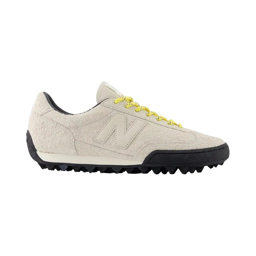 New Balance Gator Run 'Grey' Мужские