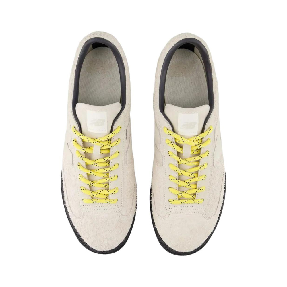 New Balance Gator Run 'Grey' Мужские
