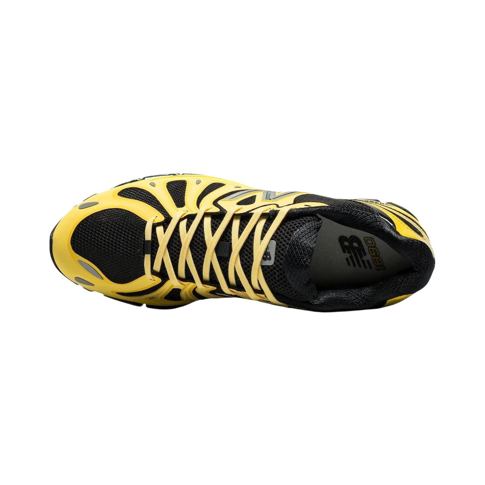 New Balance 1890 'Yellow Black' Мужские