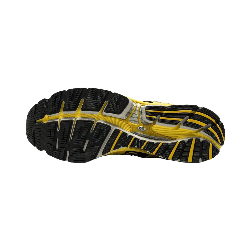 New Balance 1890 'Yellow Black' Мужские