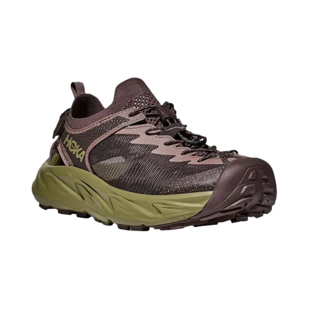 Hoka Hopara 2 'Multicolor' Мужские
