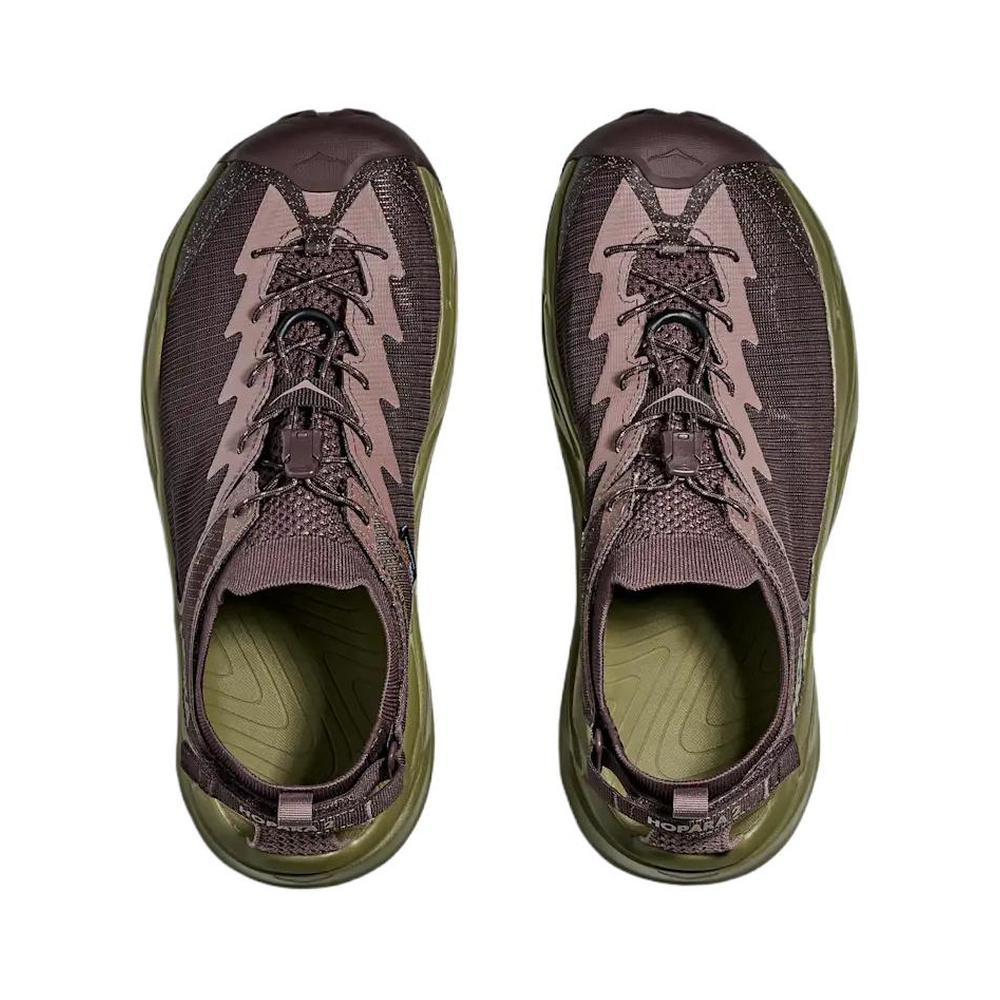 Hoka Hopara 2 'Multicolor' Мужские