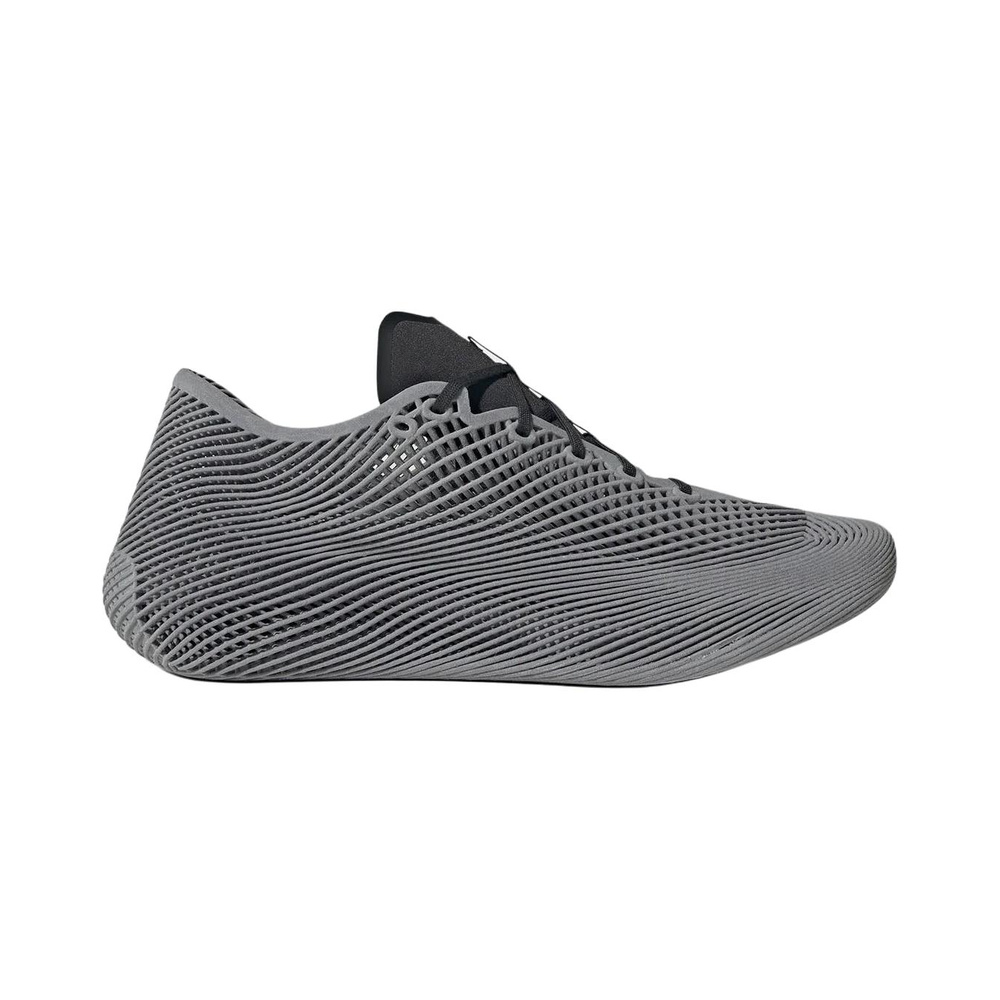 Adidas Climacool 'Laced Grey White Carbon' Мужские