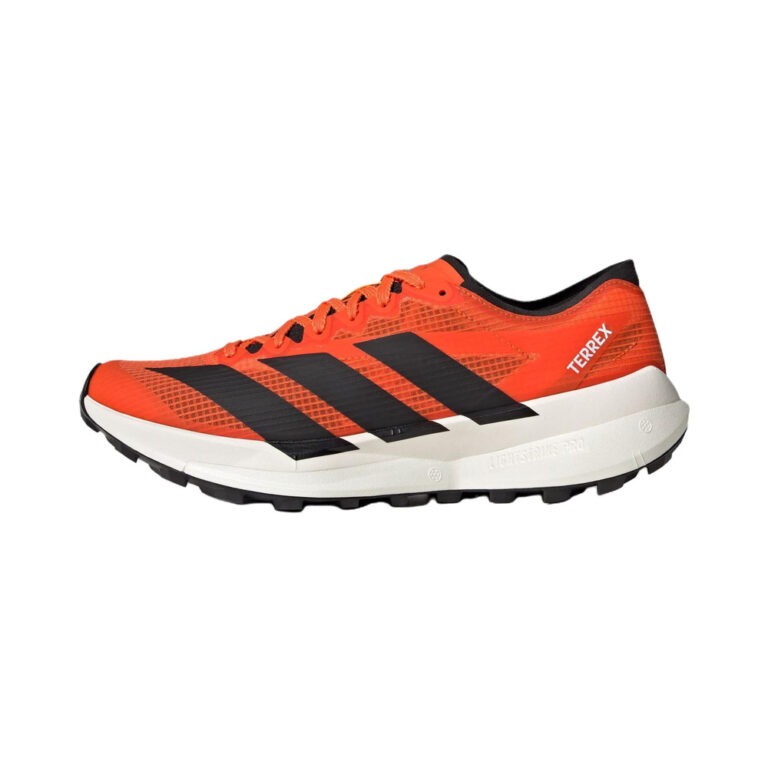 Adidas Agravic Speed 2 'Orange' Мужские