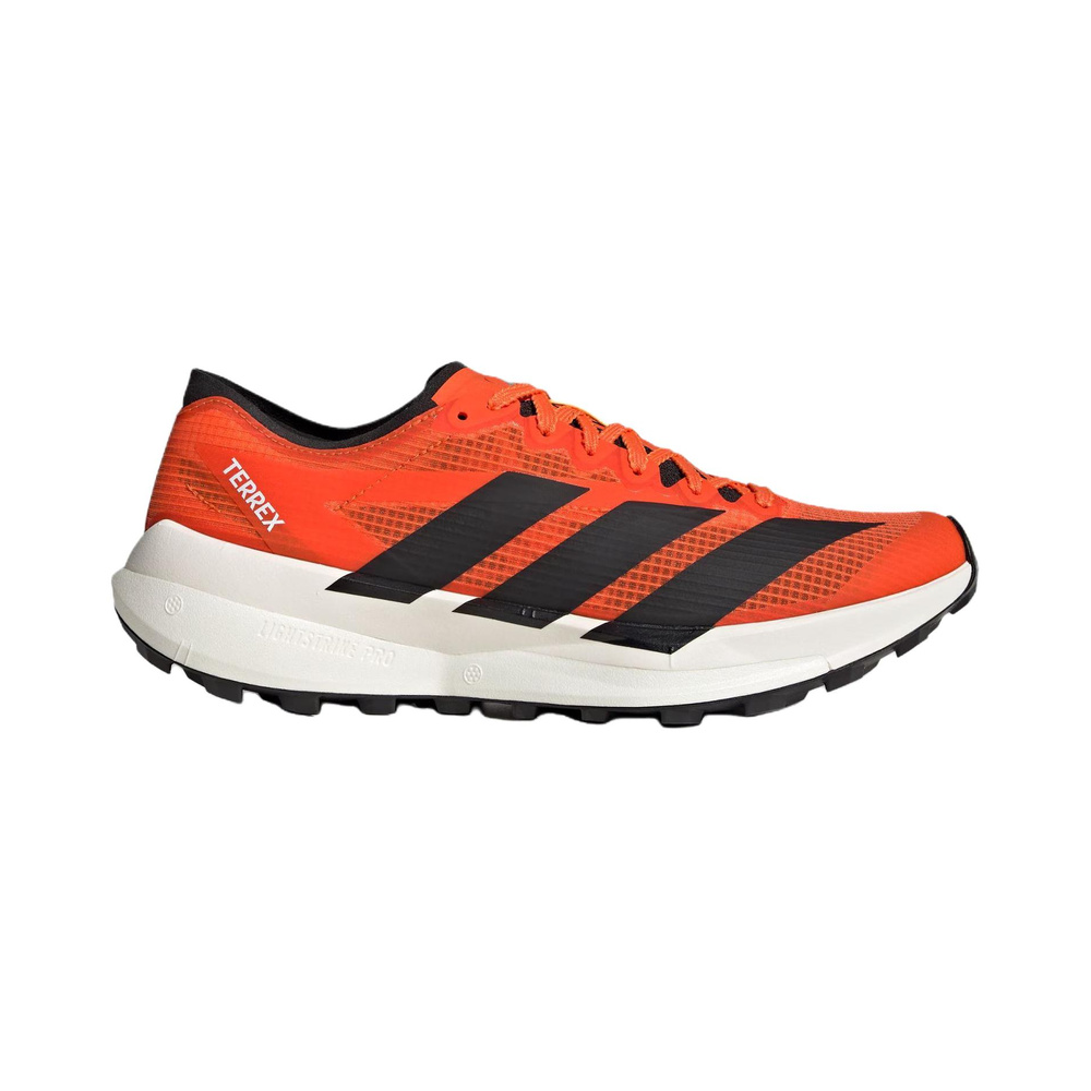 Adidas Agravic Speed 2 'Orange' Мужские