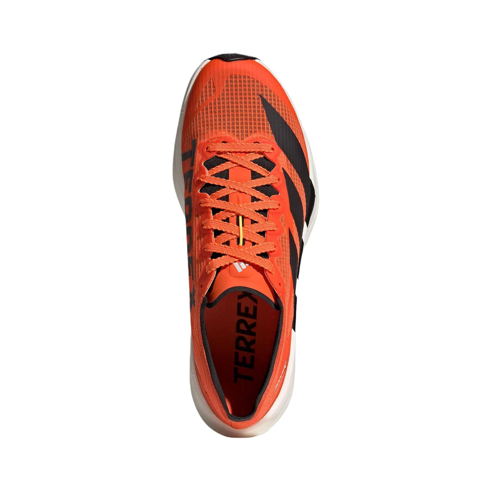 Adidas Agravic Speed 2 'Orange' Мужские
