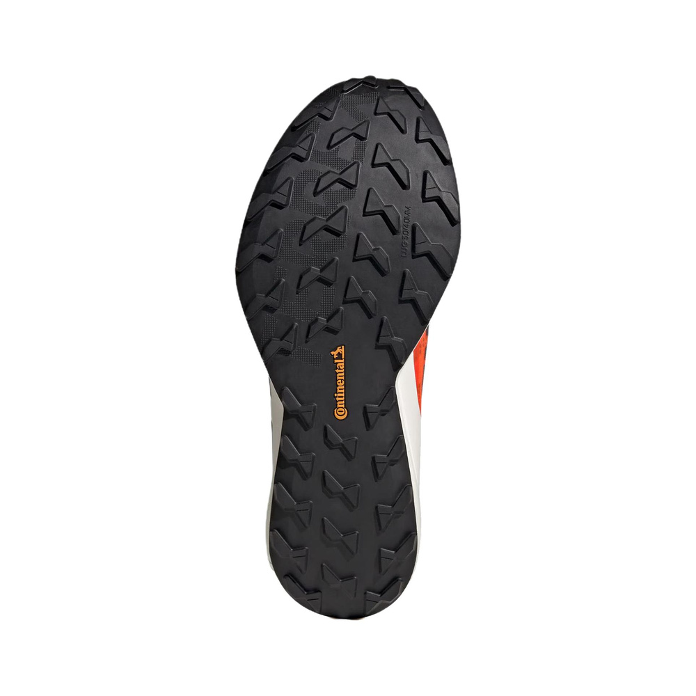 Adidas Agravic Speed 2 'Orange' Мужские