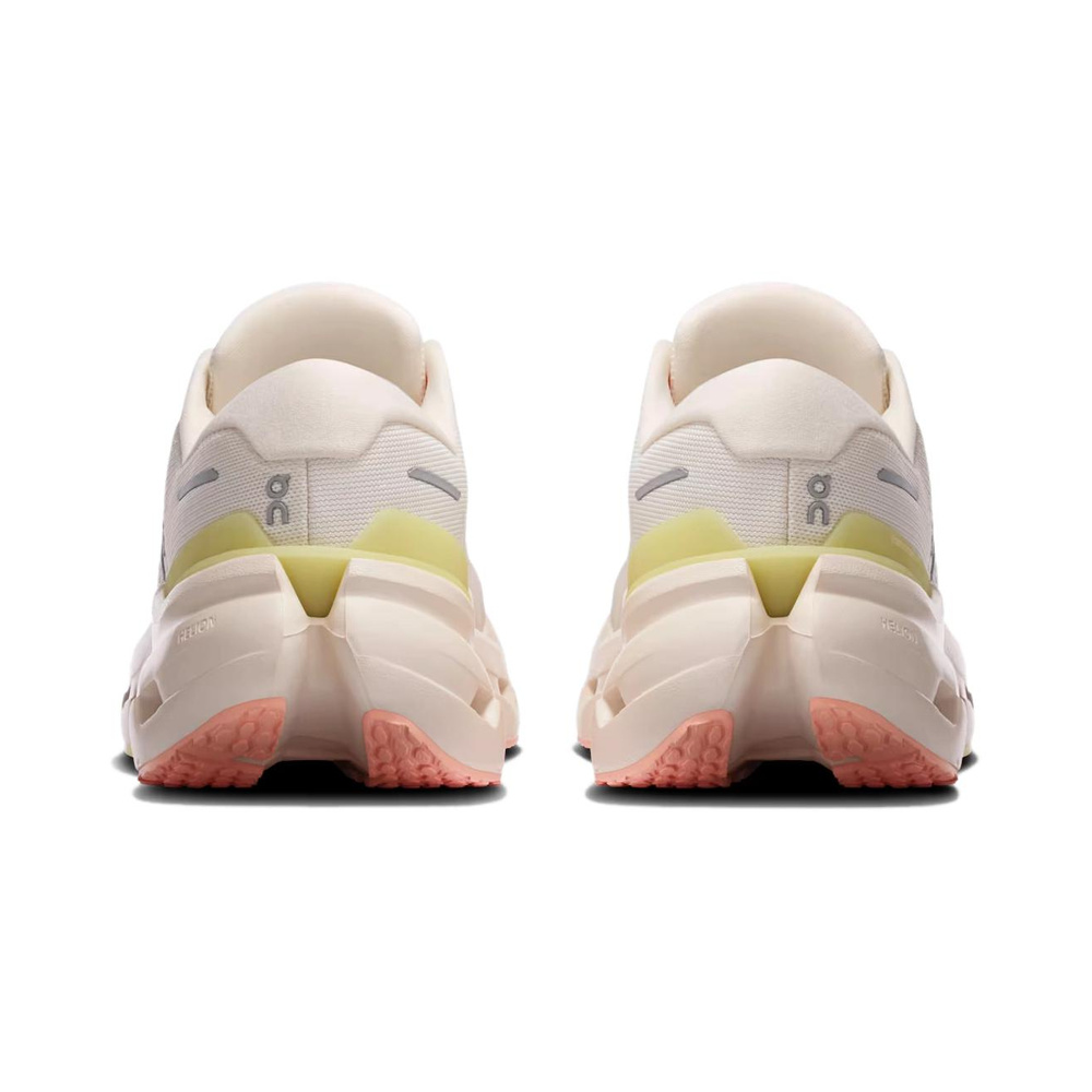 On Cloudrunner 3 'Beige' Женские