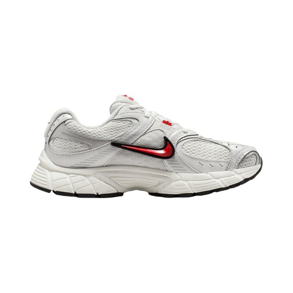 Nike V5 RNR 'Sail / White / Pencil Point / Chalk' Женские