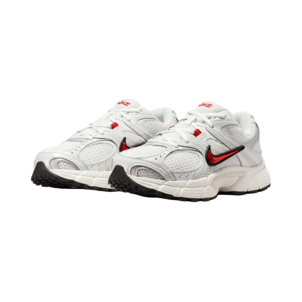 Nike V5 RNR 'Sail / White / Pencil Point / Chalk' Женские