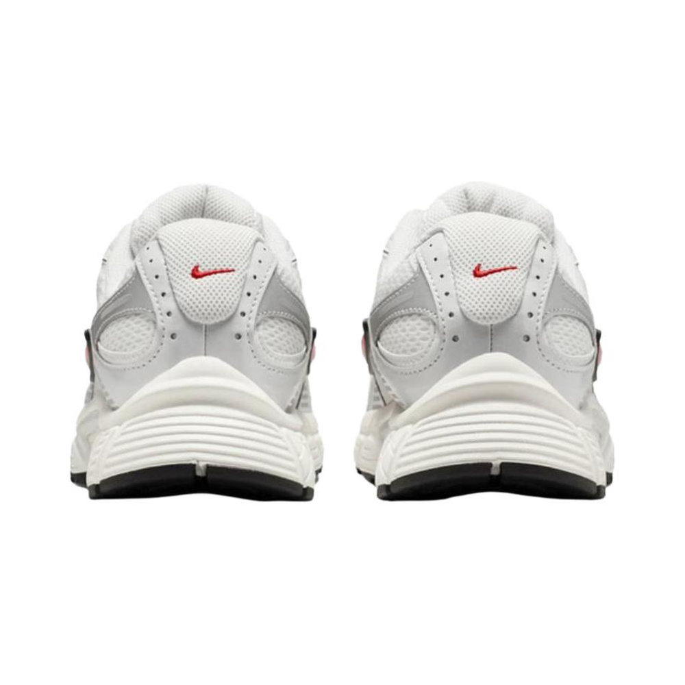 Nike V5 RNR 'Sail / White / Pencil Point / Chalk' Женские