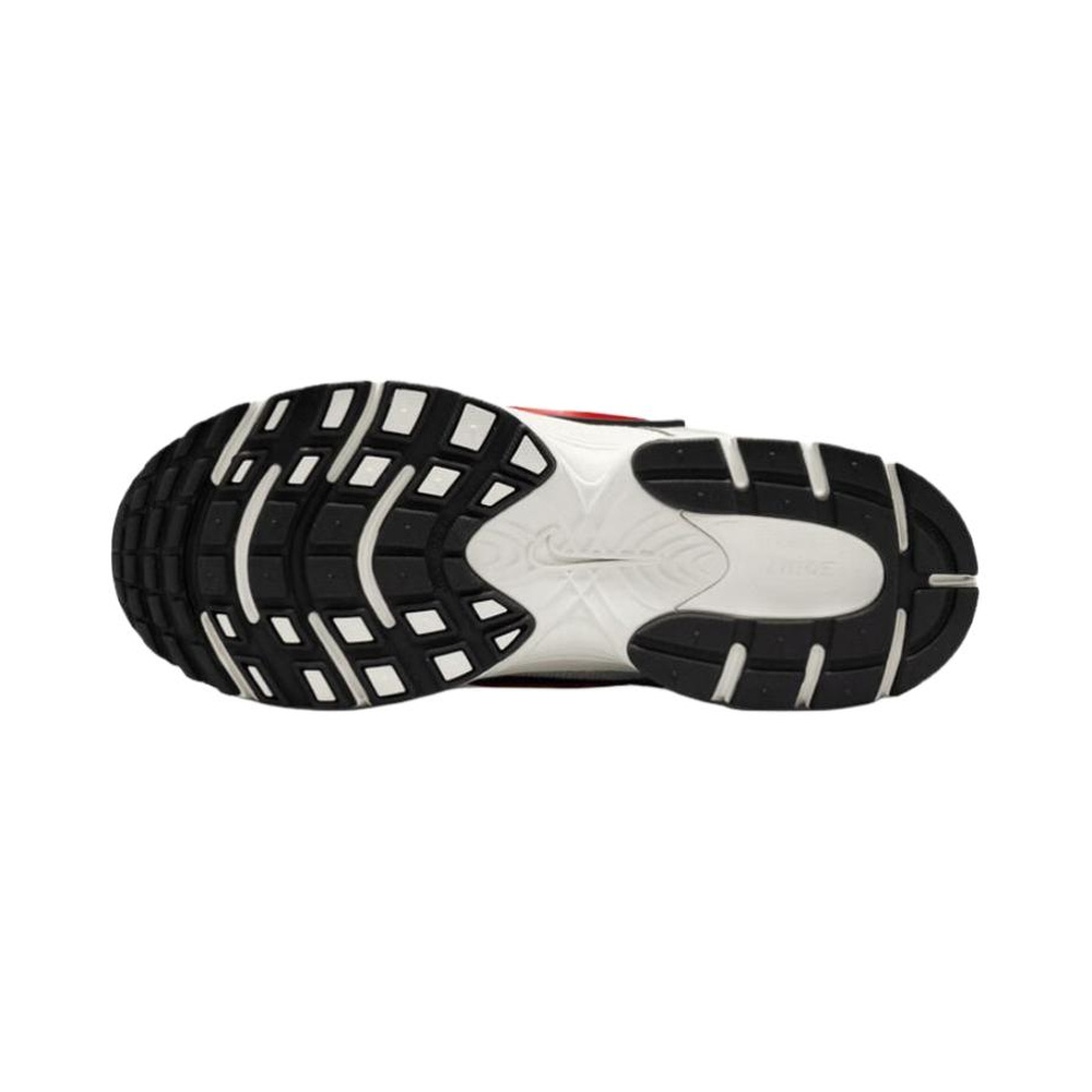 Nike V5 RNR 'Sail / White / Pencil Point / Chalk' Женские