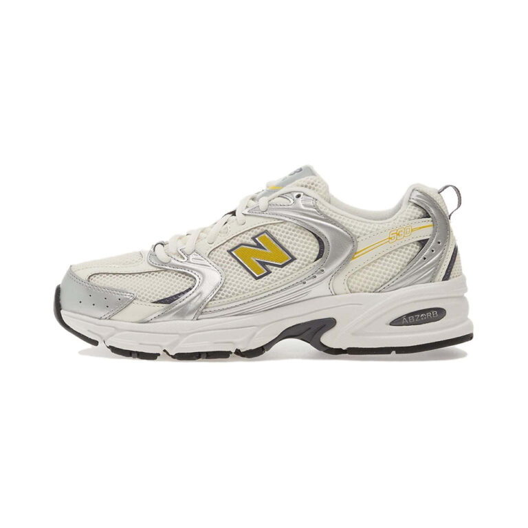 New Balance 530 'Ecru' Мужские