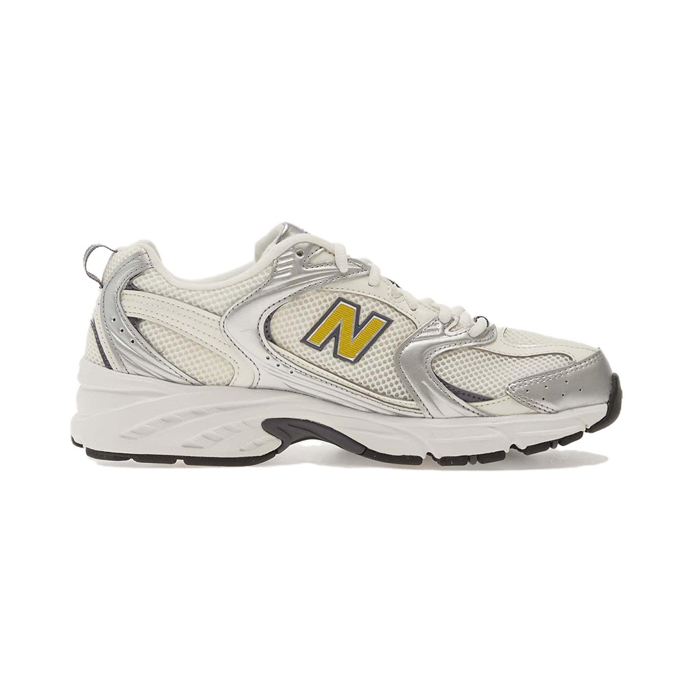 New Balance 530 'Ecru' Мужские