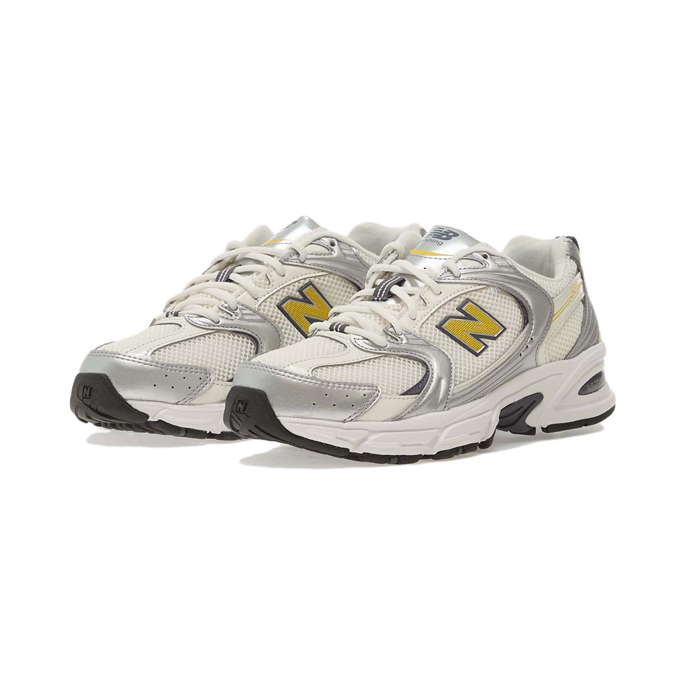 New Balance 530 'Ecru' Мужские