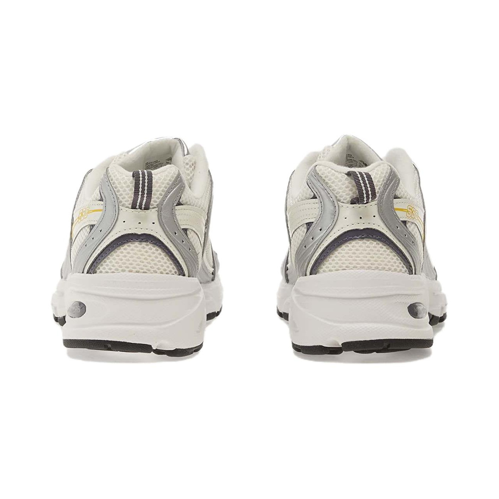 New Balance 530 'Ecru' Мужские