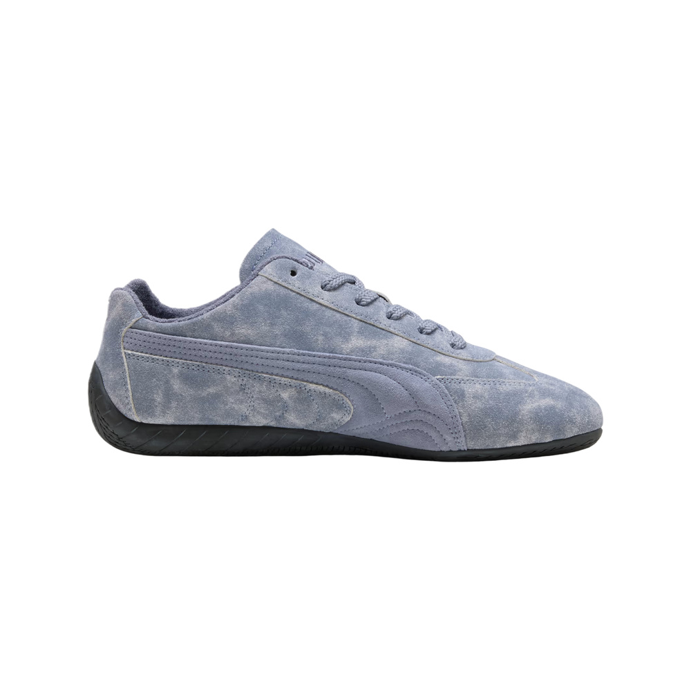 Puma Speedcat 'Grey Azure Puma Black' Мужские