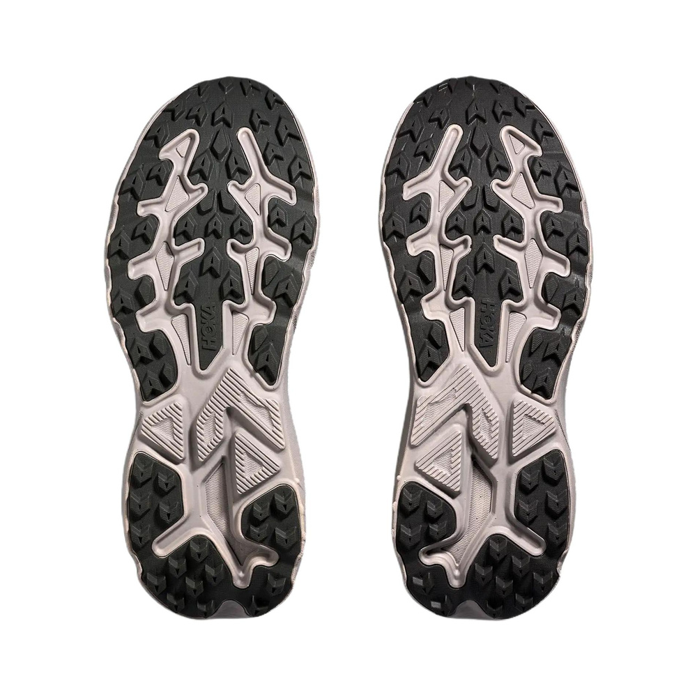 Hoka Challenger 8 'GTX Washed Blue Cement' Мужские