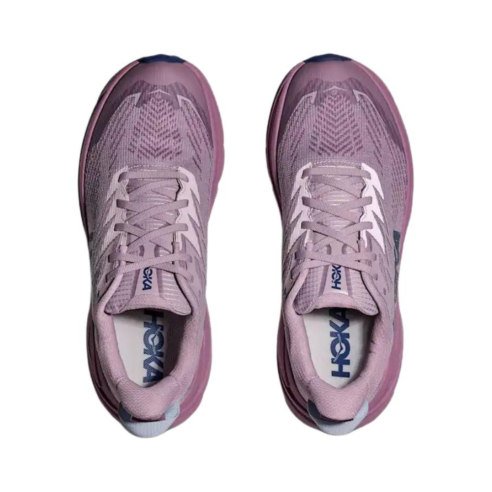 Hoka Challenger 8 'Pink' Женские