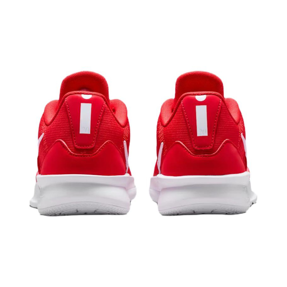 Nike Sabrina 3 'Metallic Silver / Wolf Grey / Anthracite / Summit White' Мужские