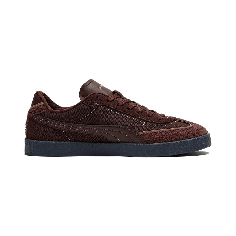 Puma Club 'Dark Brown' Мужские
