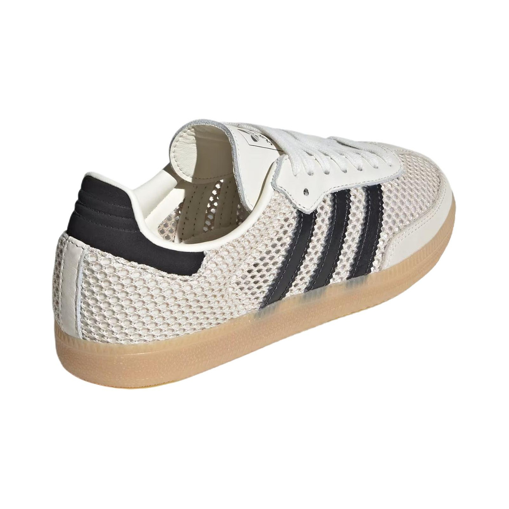Adidas Samba OG 'Beige / Black' Женские