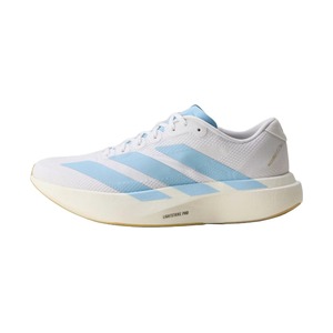 Adidas Adizero Evo SL Woven