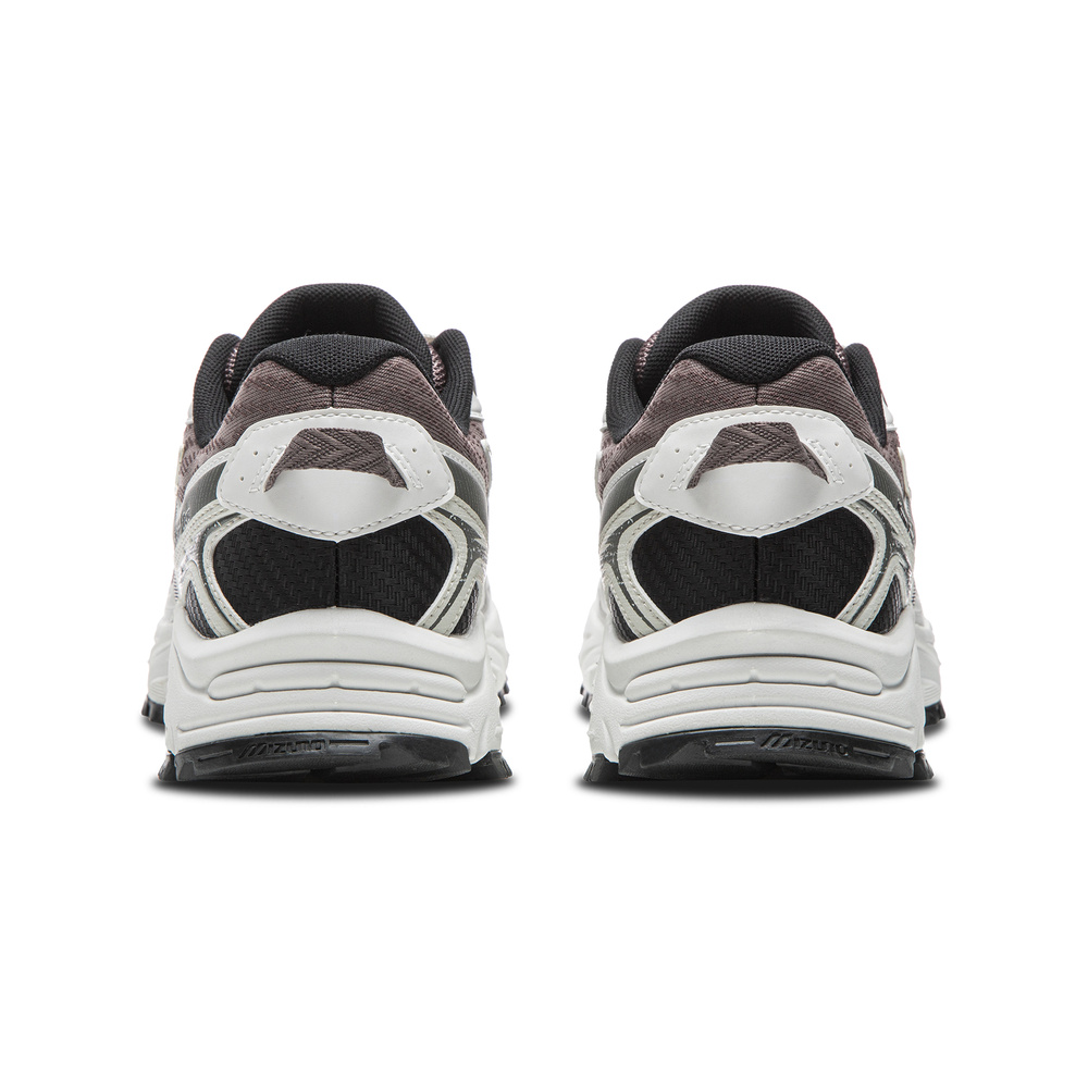 Mizuno Fiyi TL 'Mud / White / Jade White' Мужские