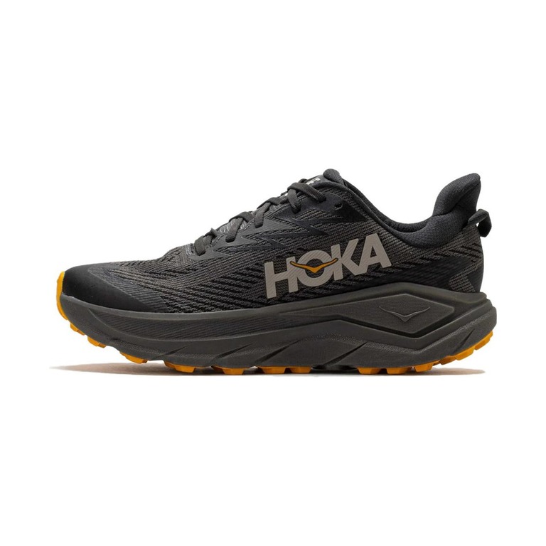 Hoka Challenger 8 GTX