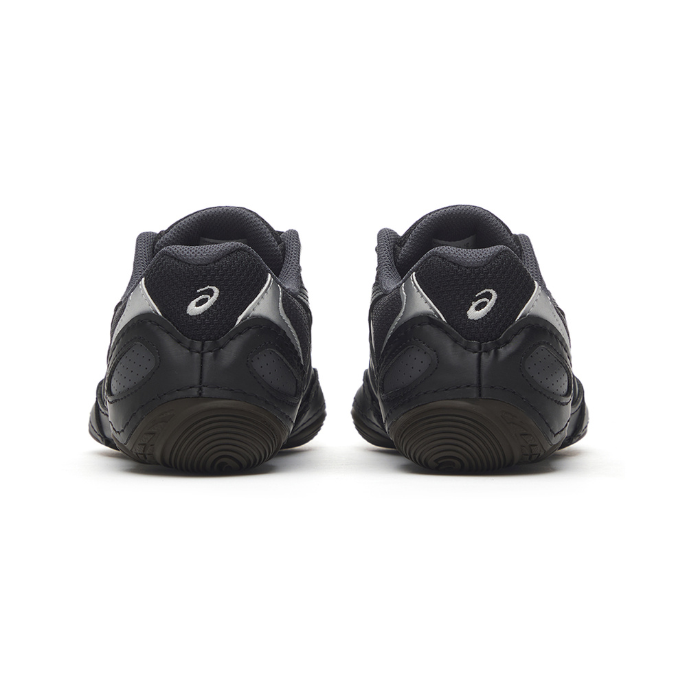 ASICS Hypersync 'Graphite Gray Black' Мужские