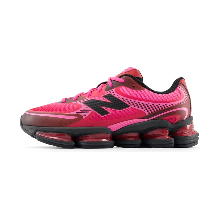 New Balance 2000 'Fuchsia' Мужские