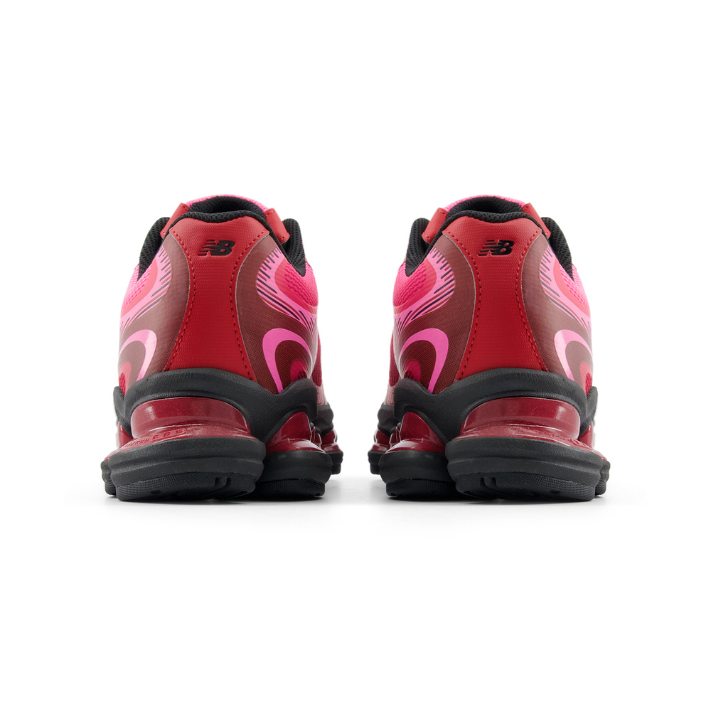 New Balance 2000 'Fuchsia' Мужские