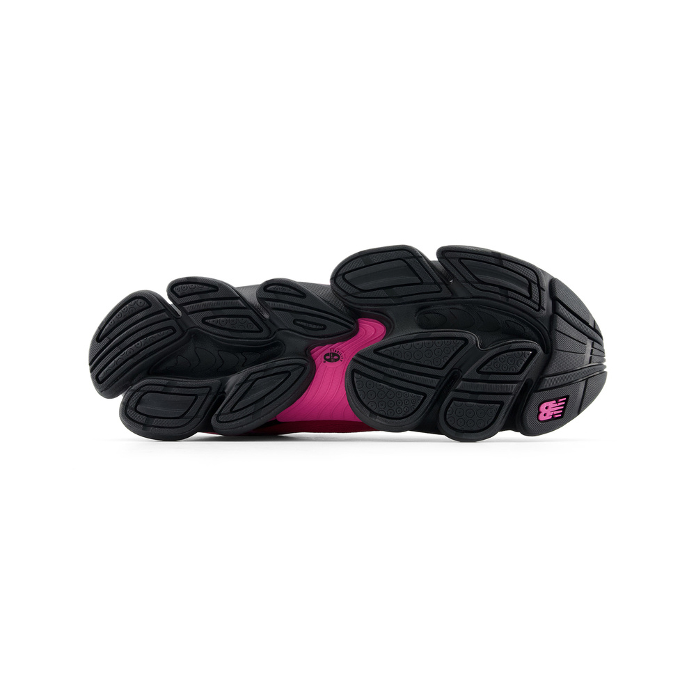 New Balance 2000 'Fuchsia' Мужские