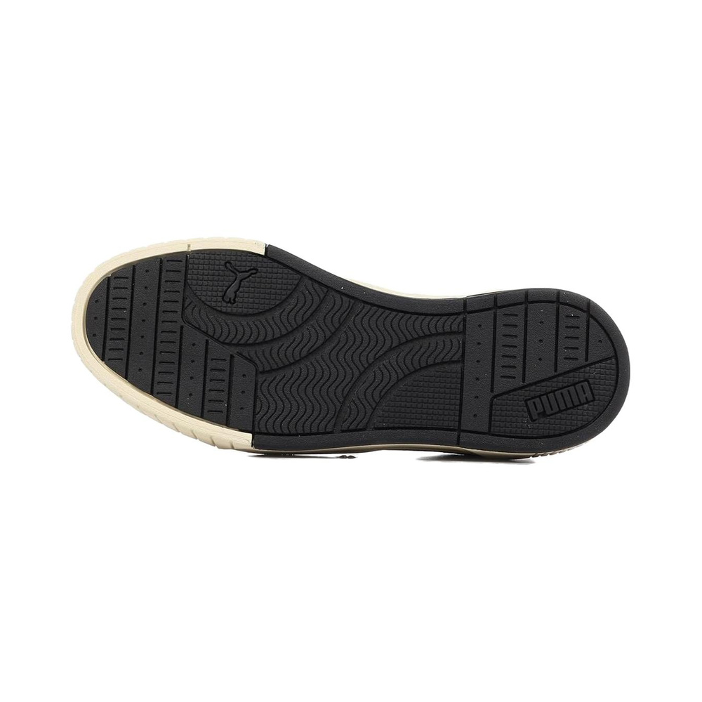Puma Carina Mia 'Beige Black' Женские