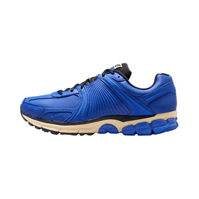 Nike Zoom Vomero 5 'Hyper Royal / Game Royal / Black / Sail' Мужские
